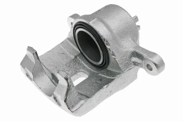 Brake Caliper (77.3401)