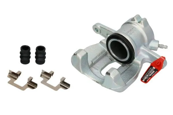Brake Caliper (77.2659)