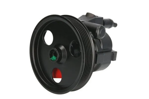 Hydraulic Pump, steering (55.1228)