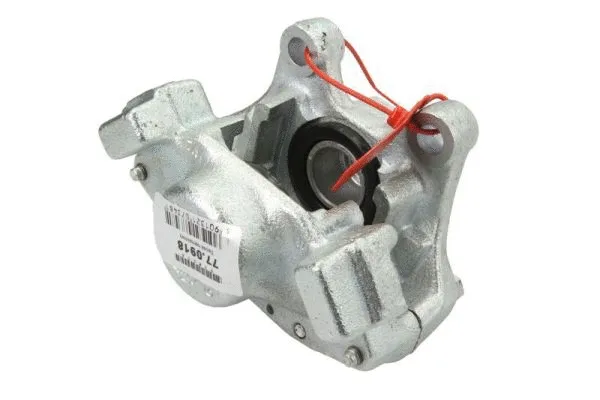 Brake Caliper (77.0918)