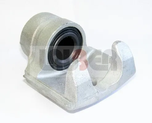 Brake Caliper (77.1052)