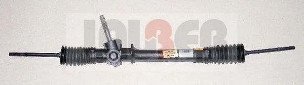 Steering Gear (69.0246)