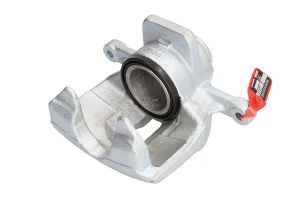 Brake Caliper (77.2936)
