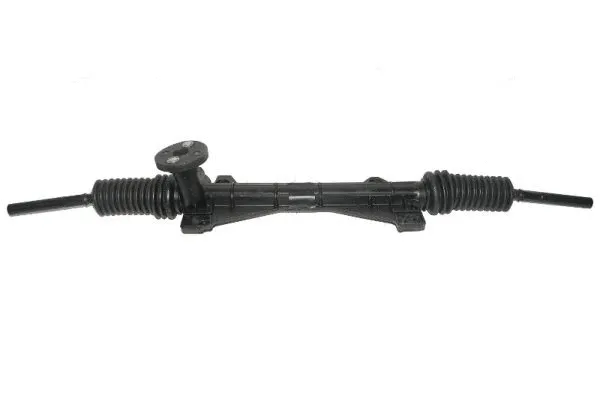 Steering Gear (69.0079)