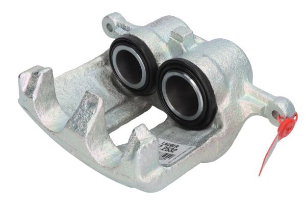 Brake Caliper (77.2532)