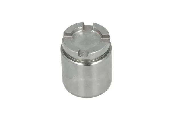Piston, brake caliper (CQ71323905)