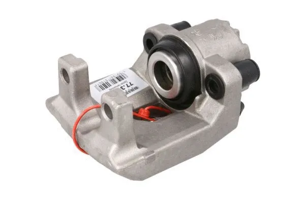 Brake Caliper (77.3286)