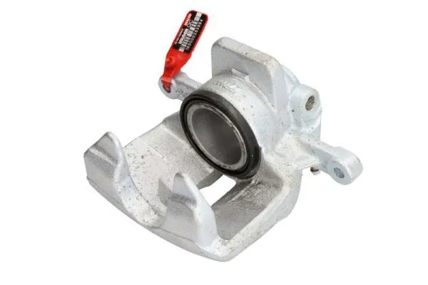 Brake Caliper (77.2937)