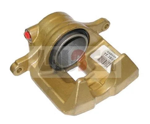 Brake Caliper (77.2031)