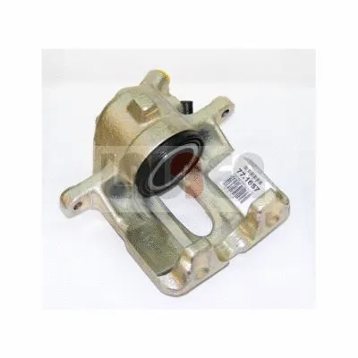 Brake Caliper (77.1657)