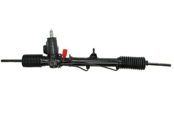 Steering Gear (66.1034)