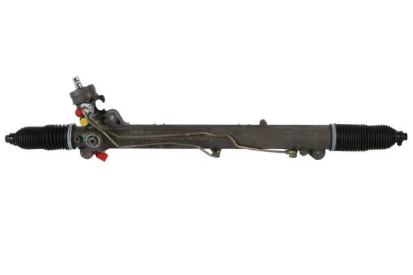 Steering Gear (66.1201)