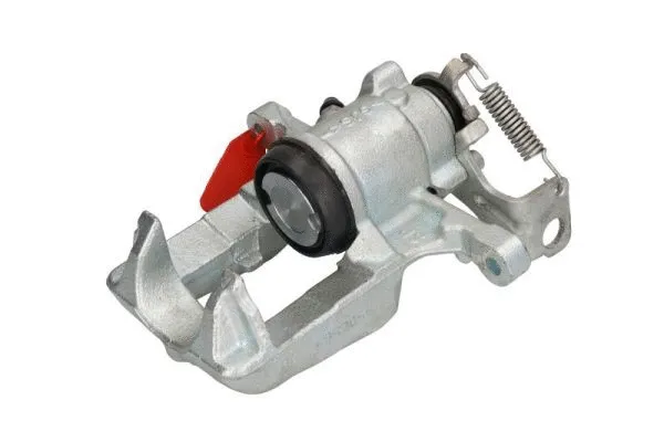 Brake Caliper (77.5179)