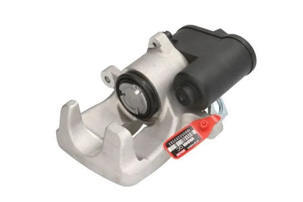 Brake Caliper (77.2897)