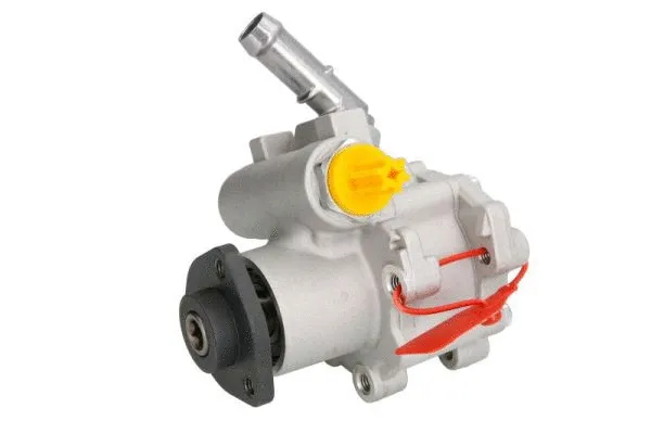 Hydraulic Pump, steering (55.9974)