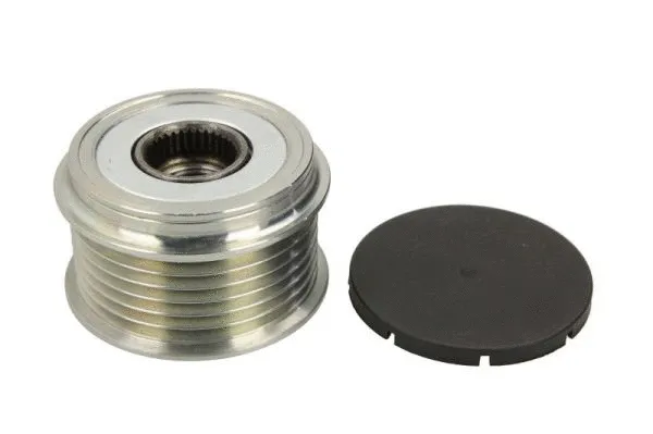 Alternator Freewheel Clutch (CQ1040006)