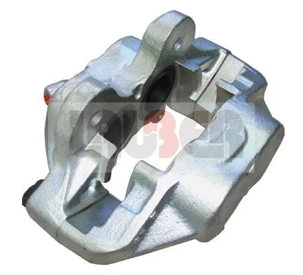 Brake Caliper (77.2492)