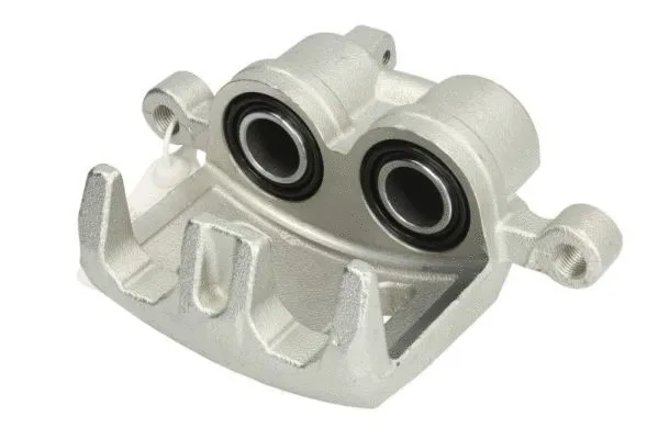 Brake Caliper (77.1125)