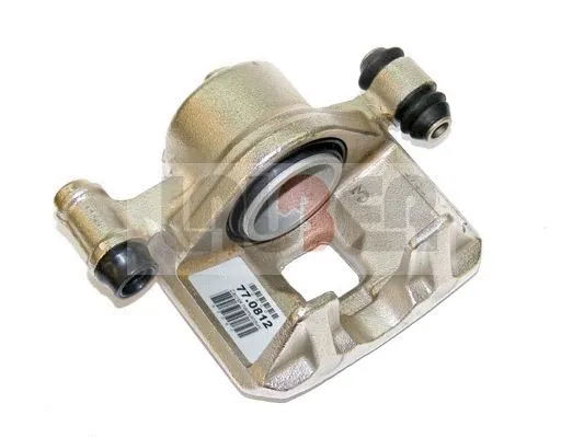 Brake Caliper (77.0812)