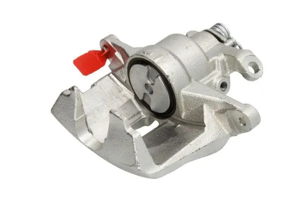 Brake Caliper (77.2453)
