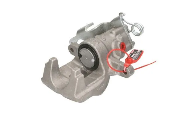 Brake Caliper (77.2895)