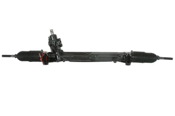 Steering Gear (66.2679)