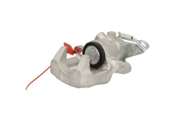 Brake Caliper (77.3221)