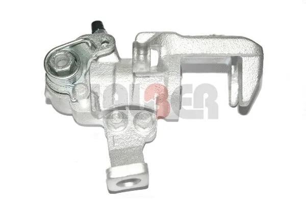 Brake Caliper (77.2650)