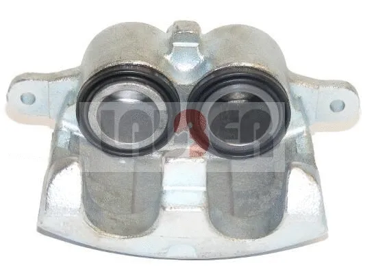 Brake Caliper (77.1305)