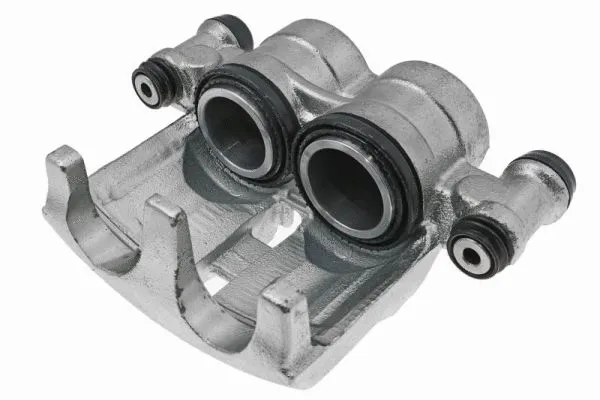 Brake Caliper (77.5530)