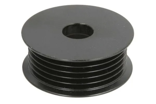 Belt Pulley, alternator