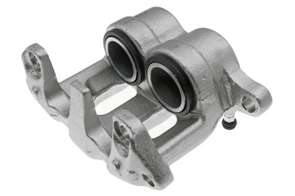 Brake Caliper (77.4654)