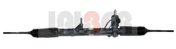 Steering Gear (66.5826)