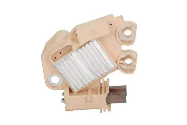 Alternator Regulator
