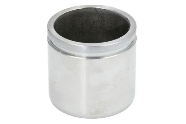 Piston, brake caliper