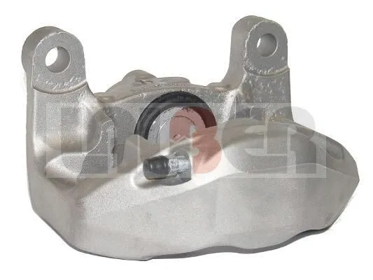 Brake Caliper (77.2813)