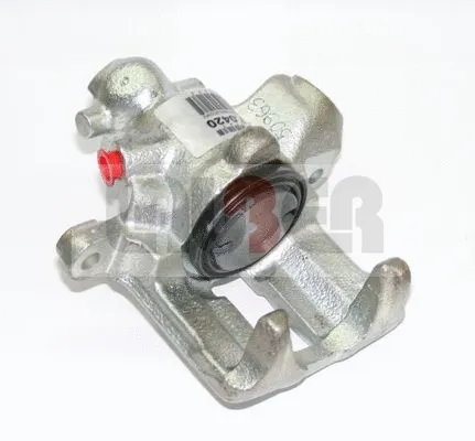 Brake Caliper (77.0420)