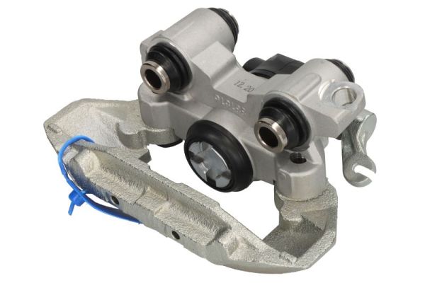 Brake Caliper (77.0235)