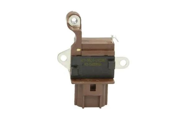 Alternator (CQ1011337)
