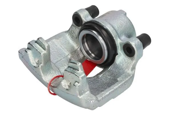Brake Caliper (77.2104)