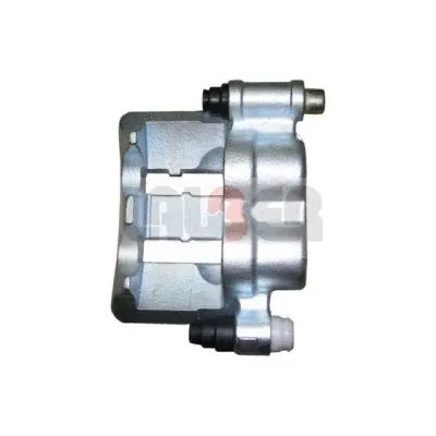 Brake Caliper (77.0429)