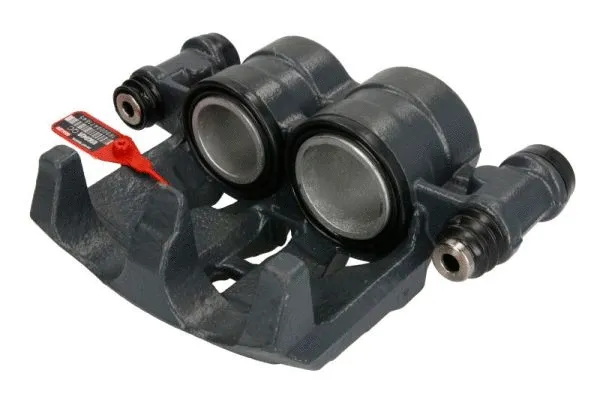 Brake Caliper (77.4830)