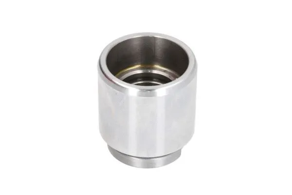 Piston, brake caliper