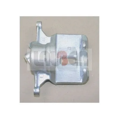 Brake Caliper (77.2001)