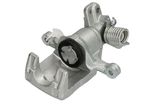 Brake Caliper (77.1294)