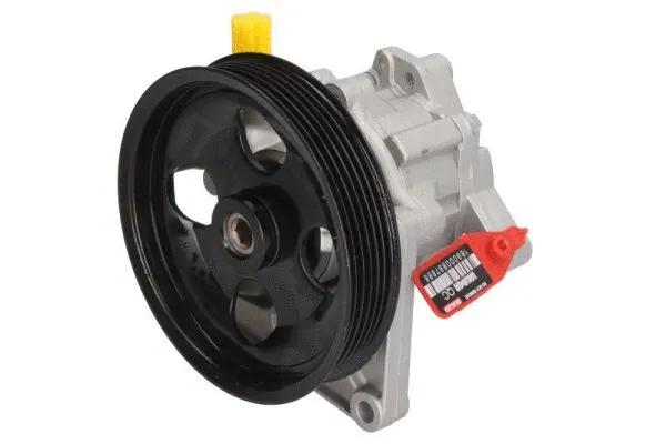 Hydraulic Pump, steering (55.1429)