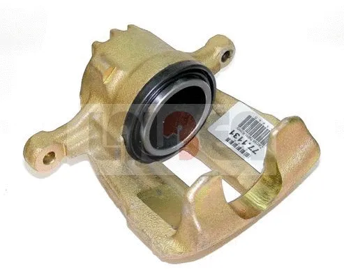 Brake Caliper (77.1131)