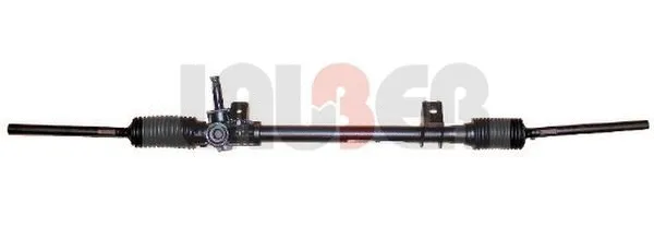 Steering Gear (69.0101)