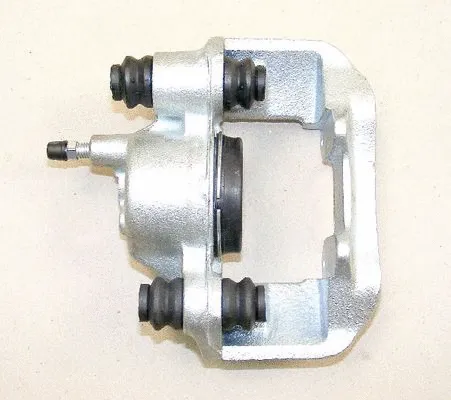 Brake Caliper (77.0737)