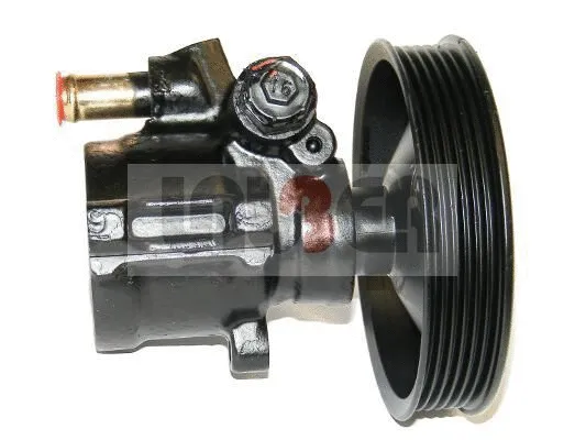 Hydraulic Pump, steering (55.0508)